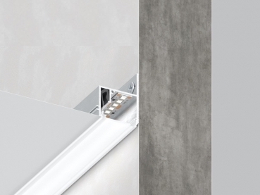 LED Profile